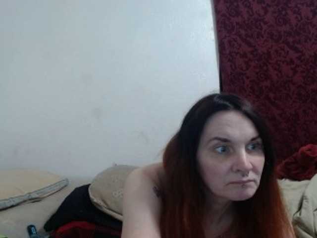 Preview of hotmodel1984