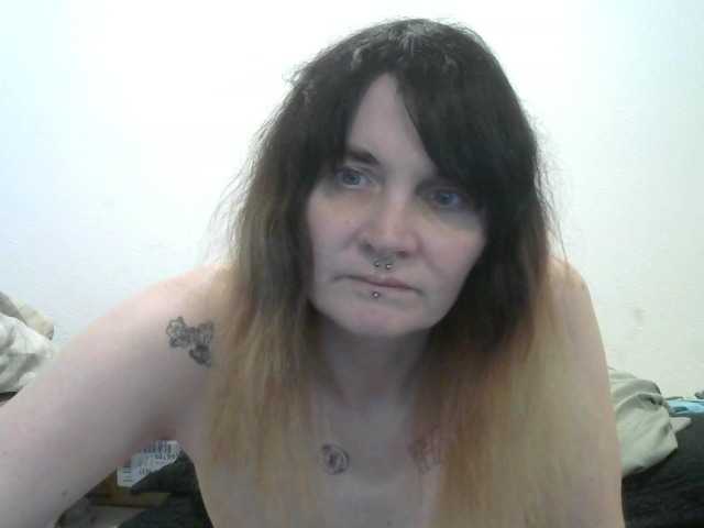 Preview of hotmodel1984