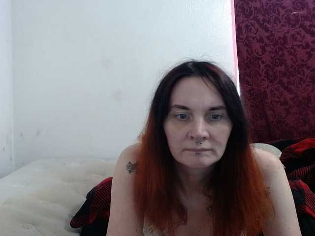 Hotmodel1984