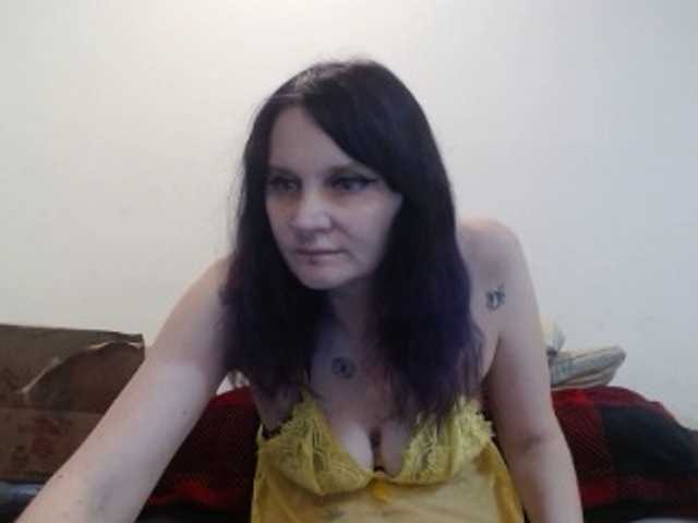 hotmodel1984's BongaCams show and profile