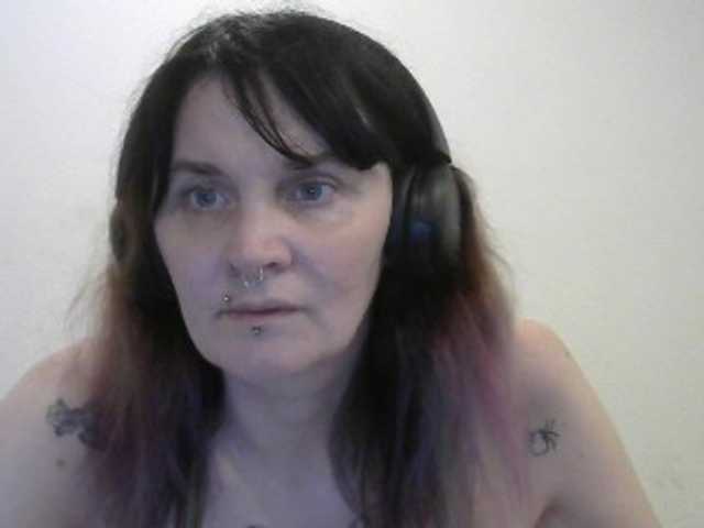 Preview of hotmodel1984