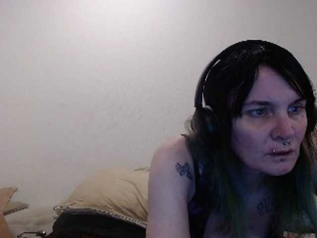 hotmodel1984's BongaCams show and profile