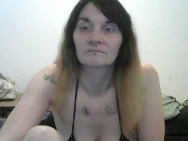 hotmodel1984's BongaCams show and profile