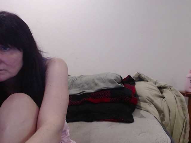 Preview of hotmodel1984