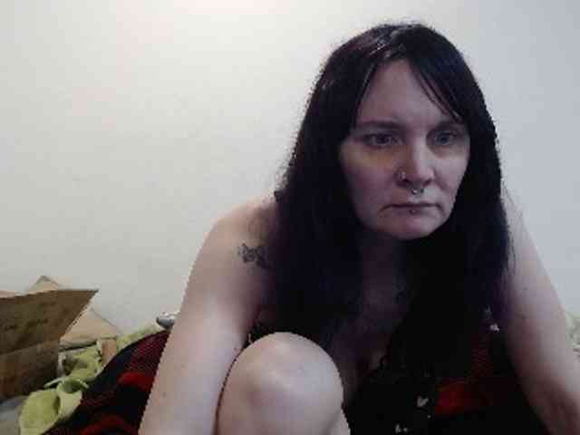 hotmodel1984 webcam