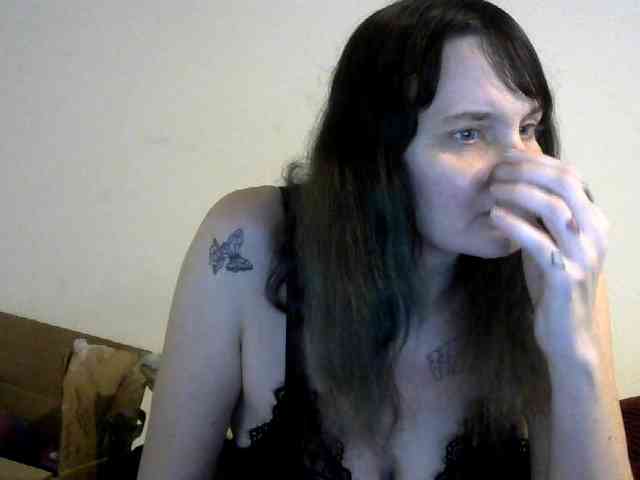 hotmodel1984 hotmodel1984