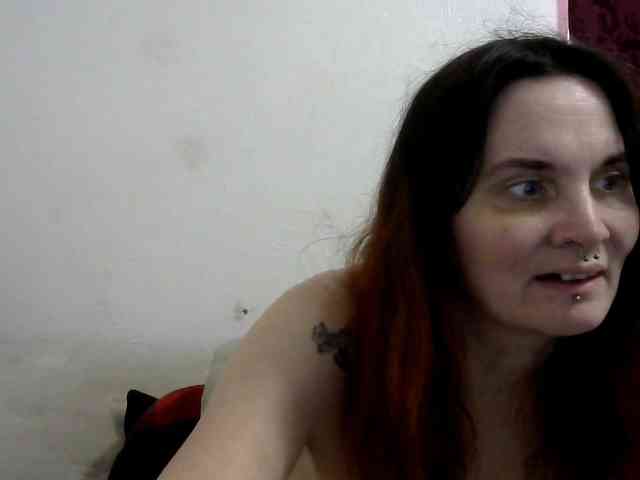 hotmodel1984 webcam
