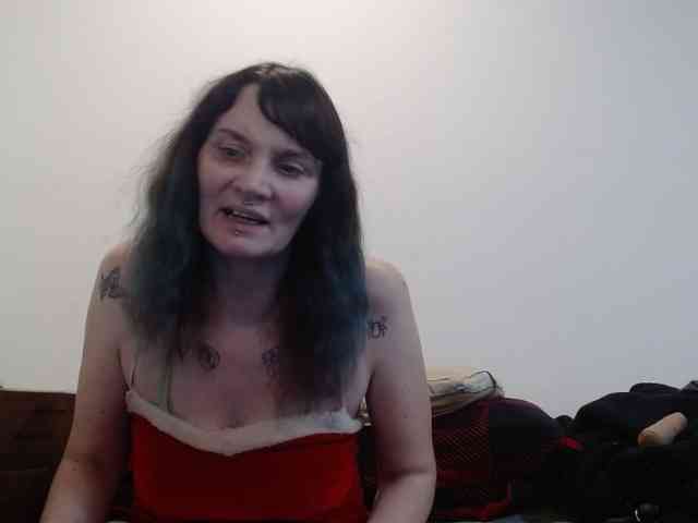 hotmodel1984 hotmodel1984