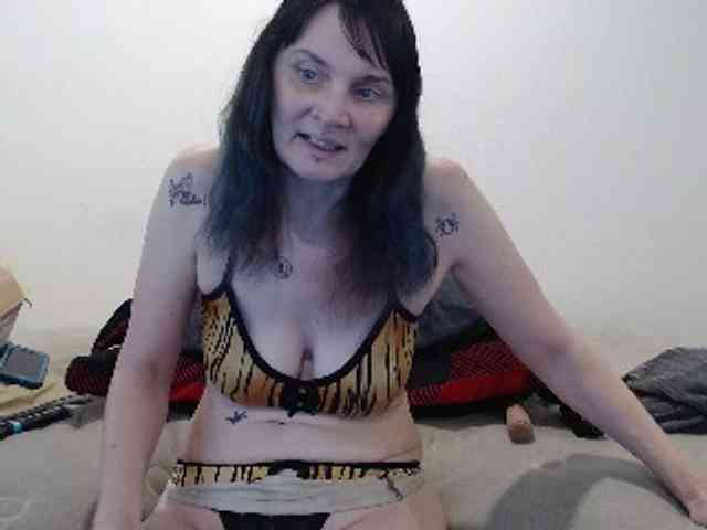 hotmodel1984 hotmodel1984