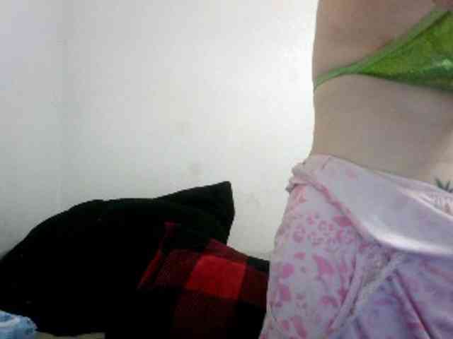 hotmodel1984 webcam