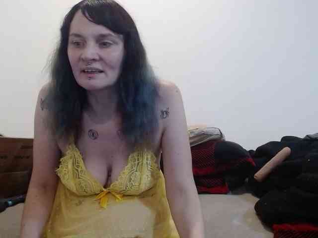 hotmodel1984 hotmodel1984