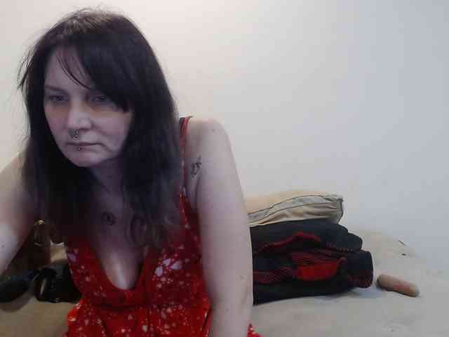 hotmodel1984 webcam