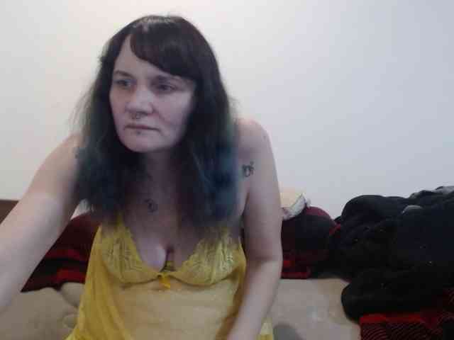 hotmodel1984 hotmodel1984