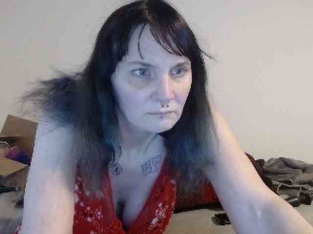 hotmodel1984 hotmodel1984