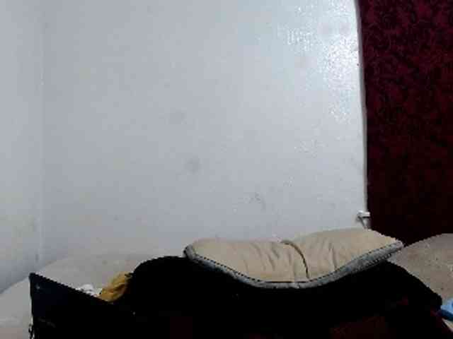 hotmodel1984 webcam