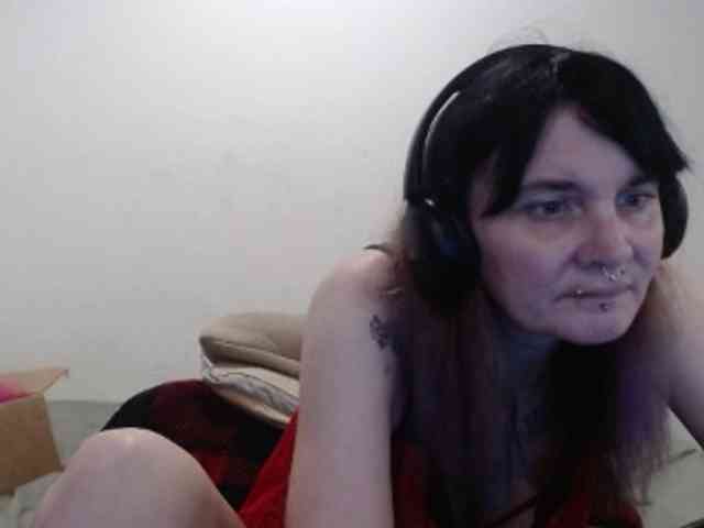 hotmodel1984 webcam