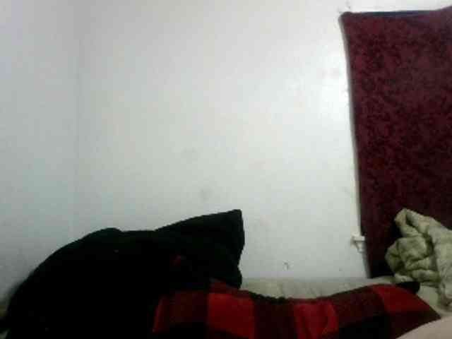hotmodel1984 webcam