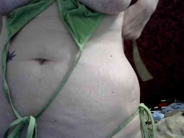 hotmodel1984 webcam