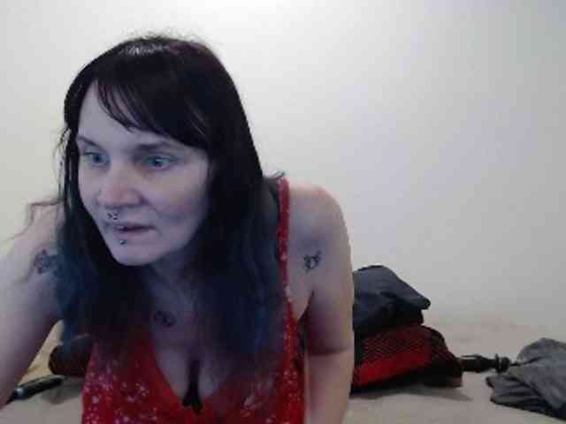 hotmodel1984 hotmodel1984