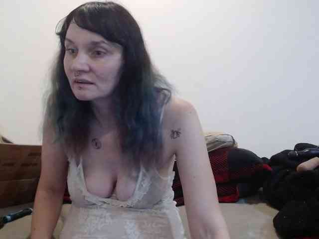 hotmodel1984 hotmodel1984