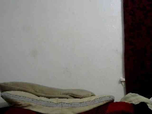 hotmodel1984 webcam