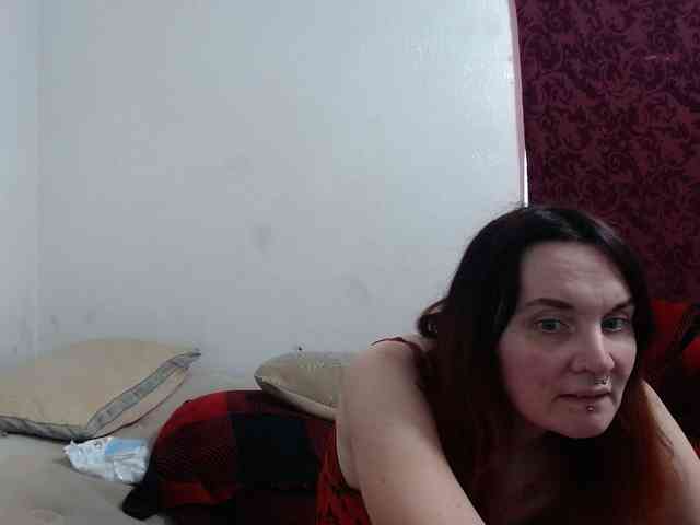 hotmodel1984 webcam