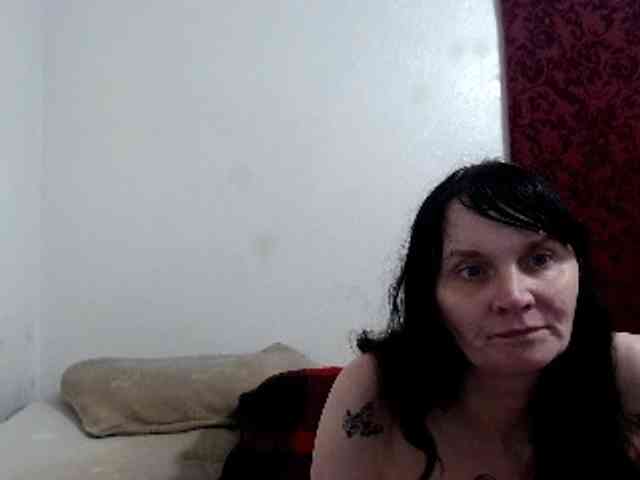 hotmodel1984 webcam