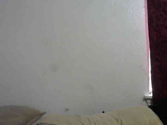 hotmodel1984 webcam