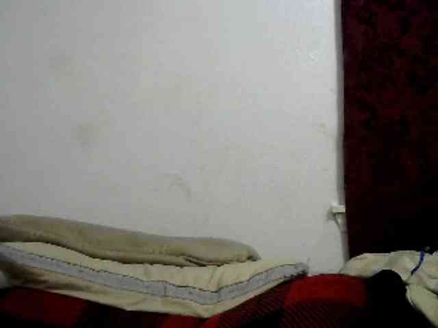hotmodel1984 webcam