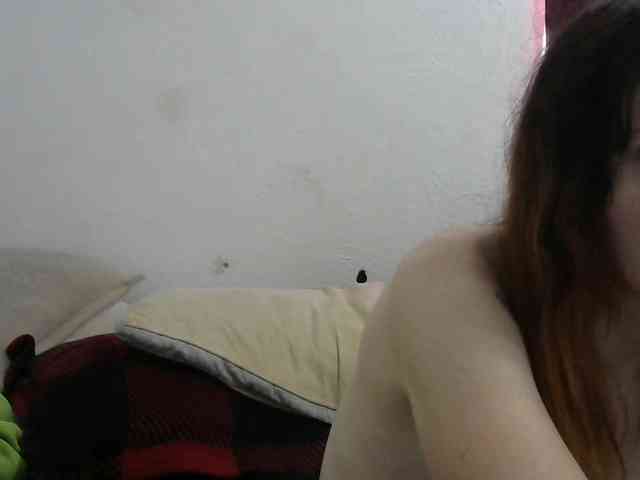 hotmodel1984 webcam