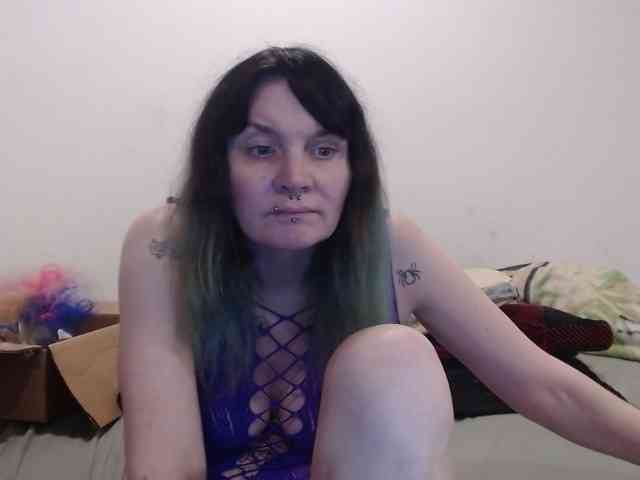 hotmodel1984 webcam