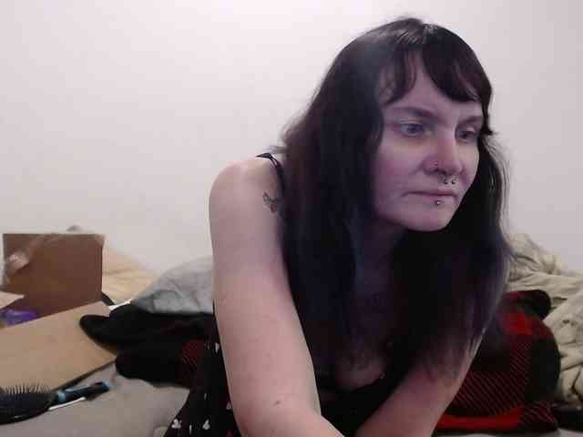 hotmodel1984 webcam
