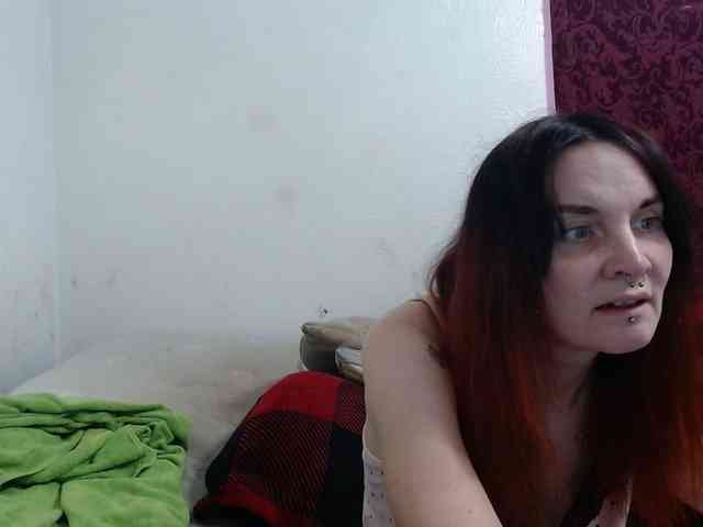 hotmodel1984 webcam