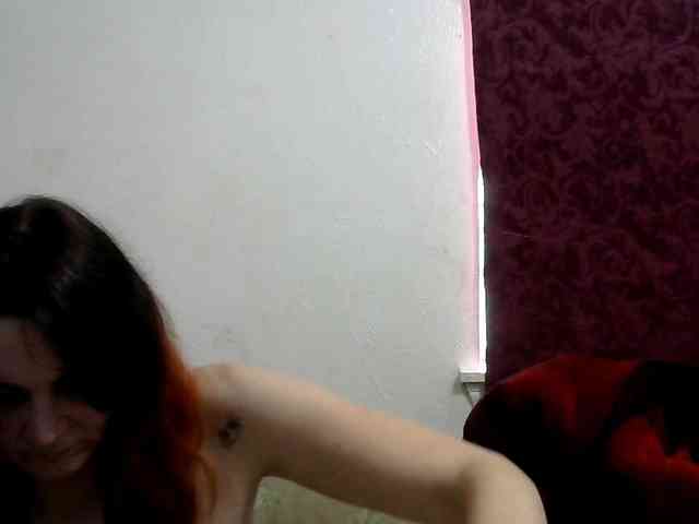 hotmodel1984 webcam