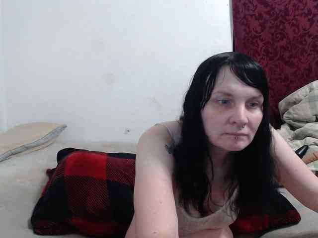 hotmodel1984 webcam