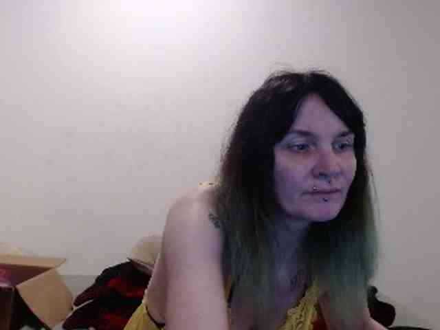 hotmodel1984 Live Webcam on BongaCams
