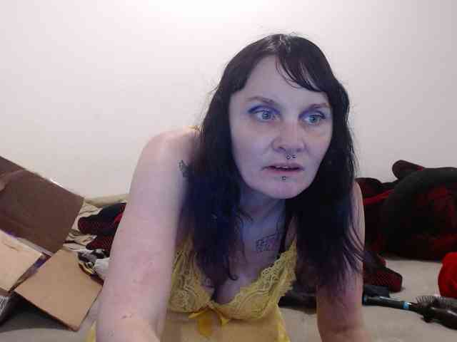 hotmodel1984 hotmodel1984