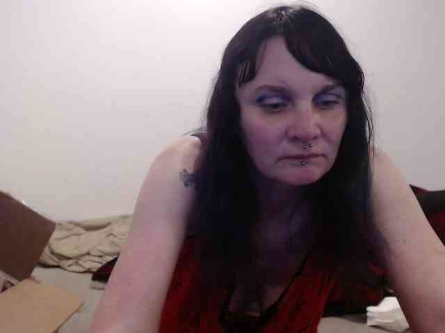 hotmodel1984 webcam