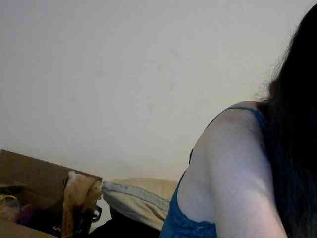 hotmodel1984 hotmodel1984