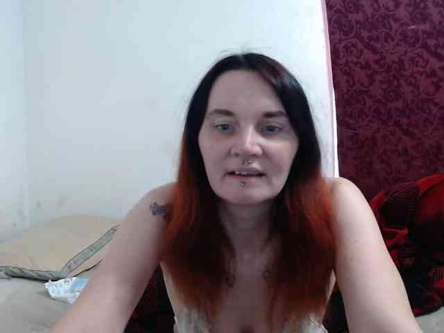 hotmodel1984 webcam