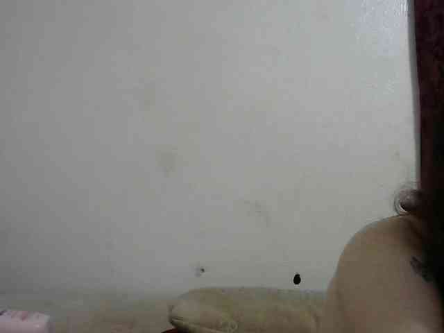 hotmodel1984 webcam