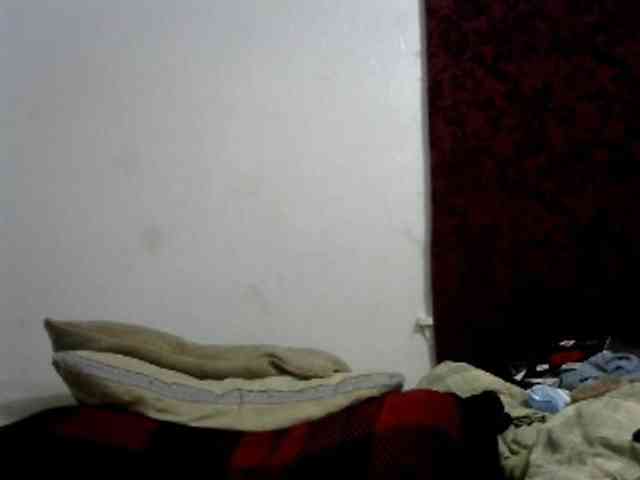 hotmodel1984 webcam