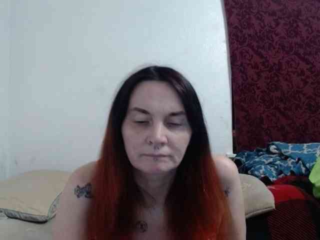 hotmodel1984 webcam