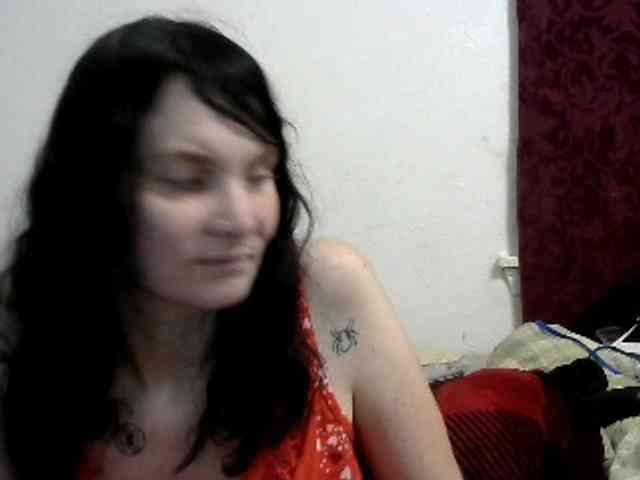 enter chatroom Hotmodel1984