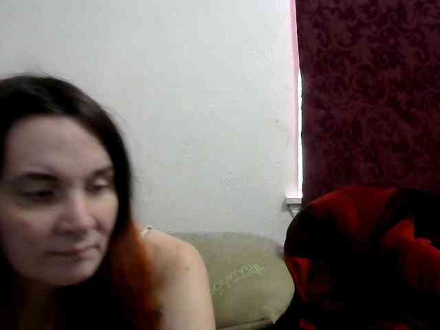 hotmodel1984 webcam