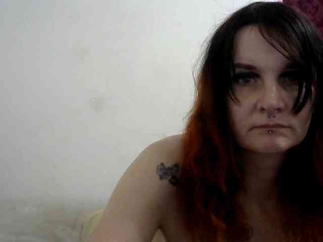 hotmodel1984 webcam