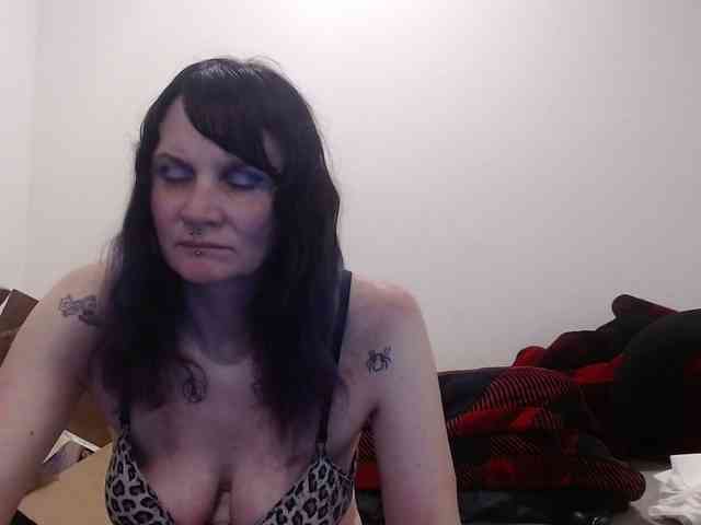 hotmodel1984 hotmodel1984