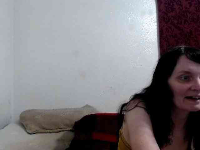 hotmodel1984 webcam