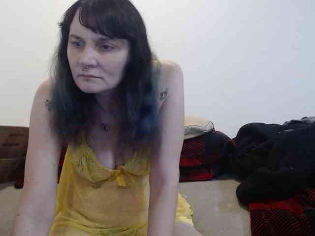 hotmodel1984 hotmodel1984