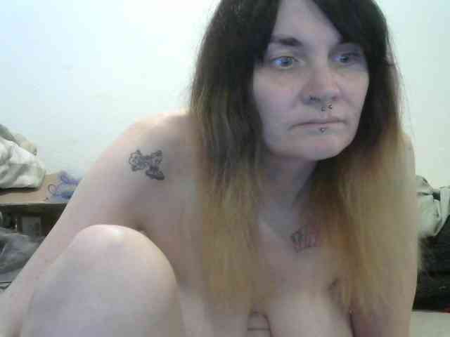 hotmodel1984 hotmodel1984